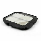 Air Filter for Suzuki SFV650 Gladius (2009–2013) T9