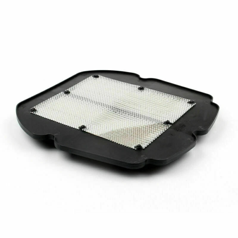 Air Filter for Suzuki SFV650 Gladius (2009–2013) T9
