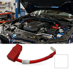 Battery Protection Cable for BMW 1 2 3 4 Series X3 X4 (2011–2023) 61129391187