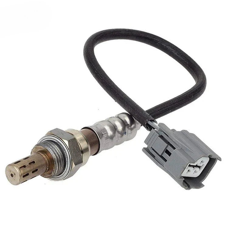 Oxygen Sensor for Honda CR-V 2.4L (2000–2004)