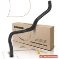 Power Steering Reservoir Line Hose for Subaru Outback (2005–2009)