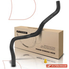 Power Steering Reservoir Line Hose for Subaru Outback (2005–2009)