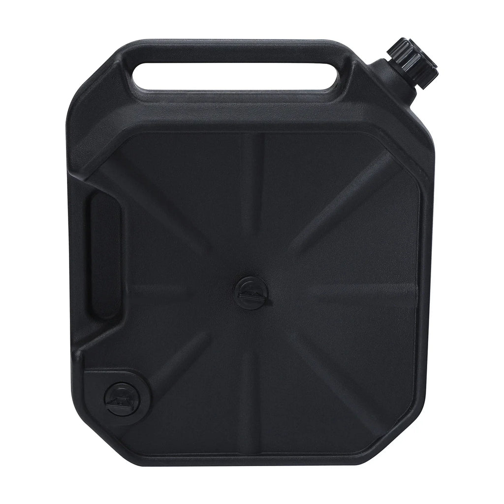 2gal. Oil Drain Pan for Harley Softail, Dyna, Street 750 (2014-2023)