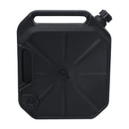 2gal. Oil Drain Pan for Harley Softail, Dyna, Street 750 (2014-2023)