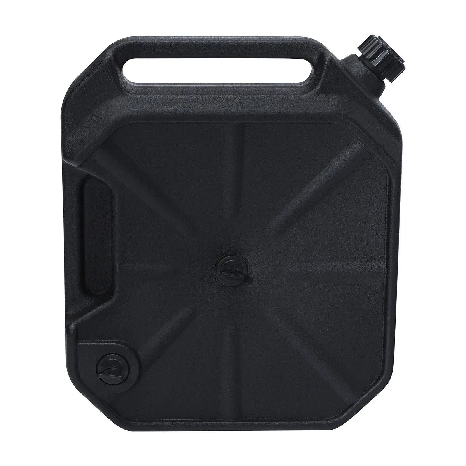 2gal. Oil Drain Pan for Harley Softail, Dyna, Street 750 (2014-2023)