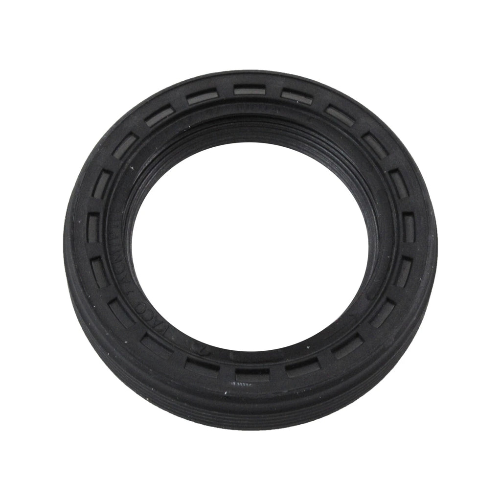 Elring Engine Camshaft Seal 326.470 for
