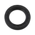 Elring Engine Camshaft Seal 326.470 for