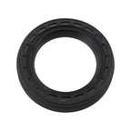 Elring Engine Camshaft Seal 326.470 for