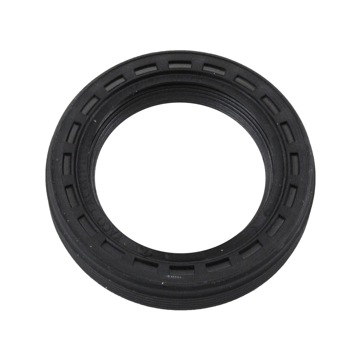 Elring Engine Camshaft Seal 326.470 for