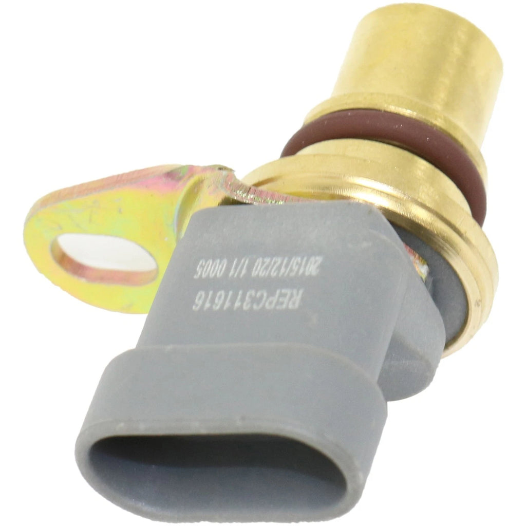 Camshaft Position Sensor for Chevrolet S10, GMC Sonoma (1990–2003)