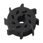PSE Vacuum Pump Motor Impeller for Mercedes R230 (2003–2012)