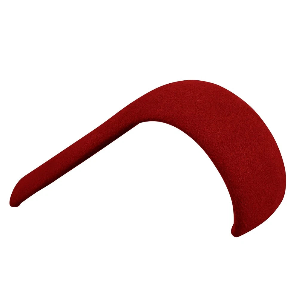 Gear Shift Knob Cover Trim Red for BMW 3 5 Series X3 X5 (E60 E61 E90 E92 E93 E83)