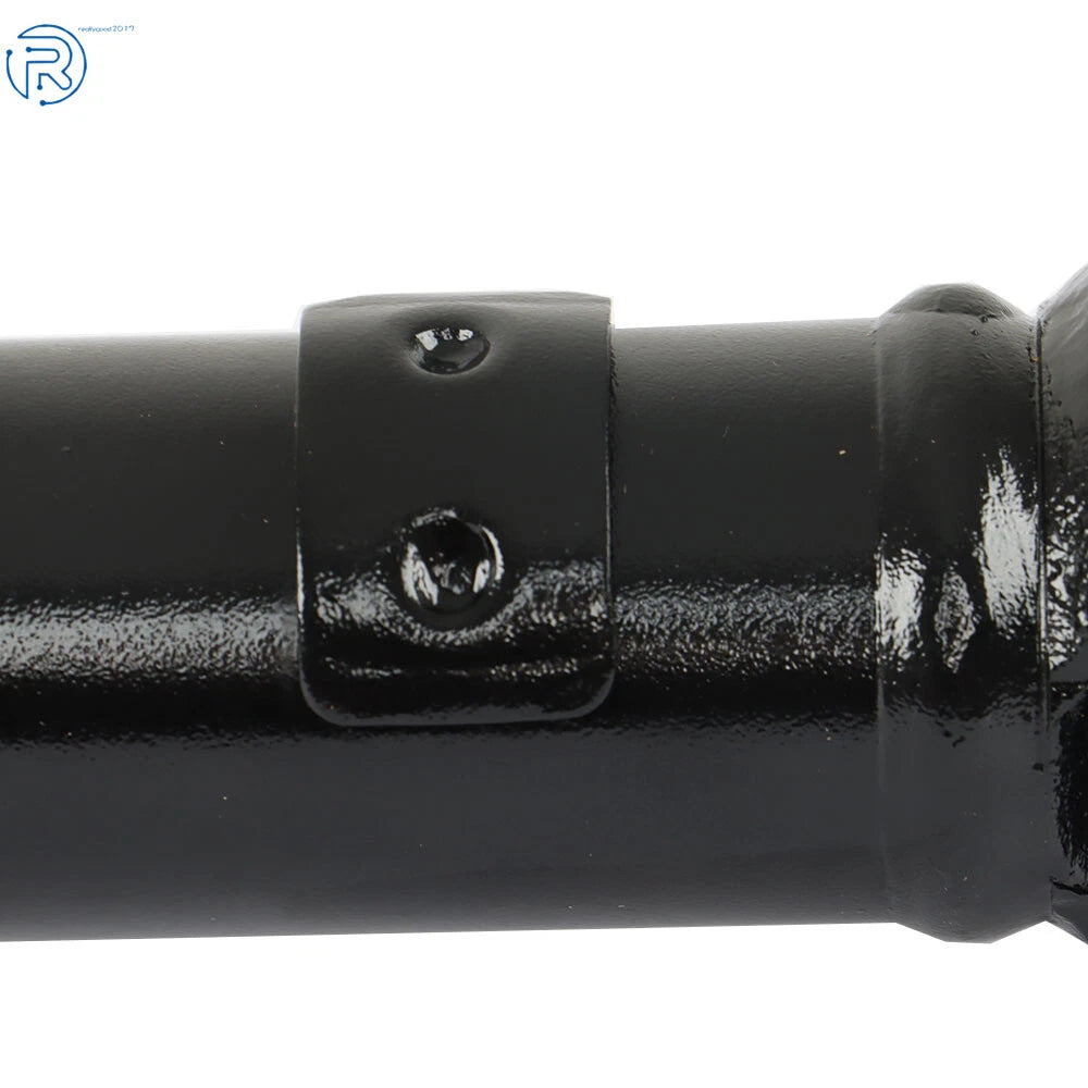 Front Propshaft Assembly for Polaris Sportsman 500/450/400 (2004-2006)