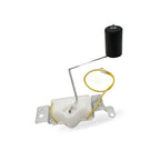 Fuel Tank Float Sensor for Ford (FOTZ9A299DB)