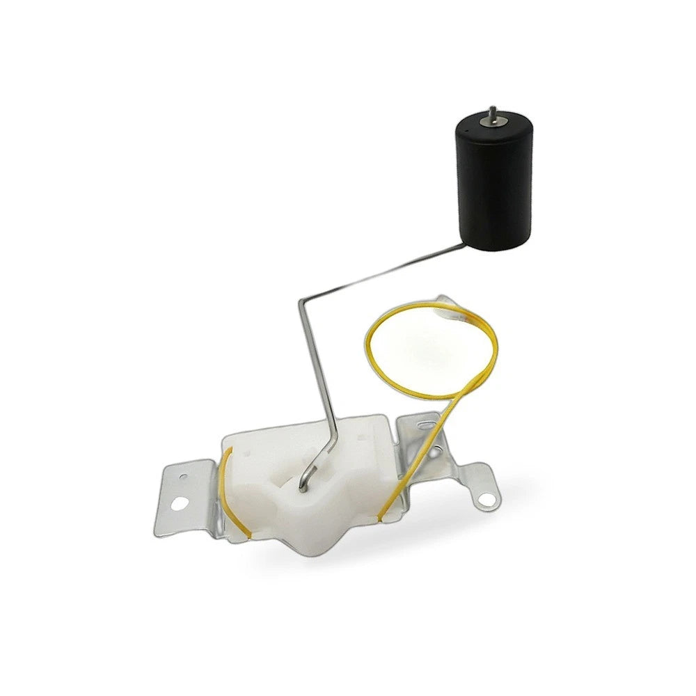 Fuel Tank Float Sensor for Ford (FOTZ9A299DB)