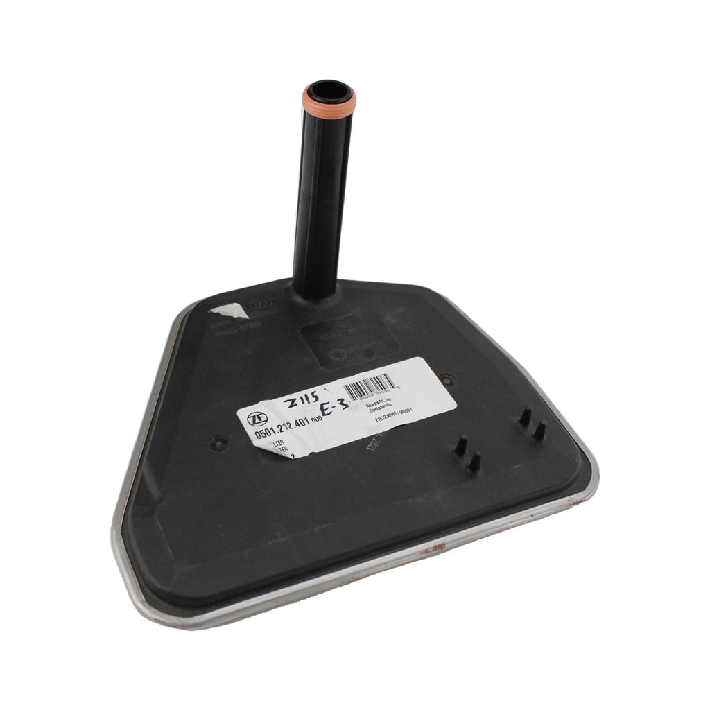 ZF Automatic Transmission Filter for (0501 212 401)