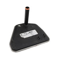 ZF Automatic Transmission Filter for (0501 212 401)