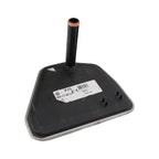 ZF Automatic Transmission Filter for (0501 212 401)