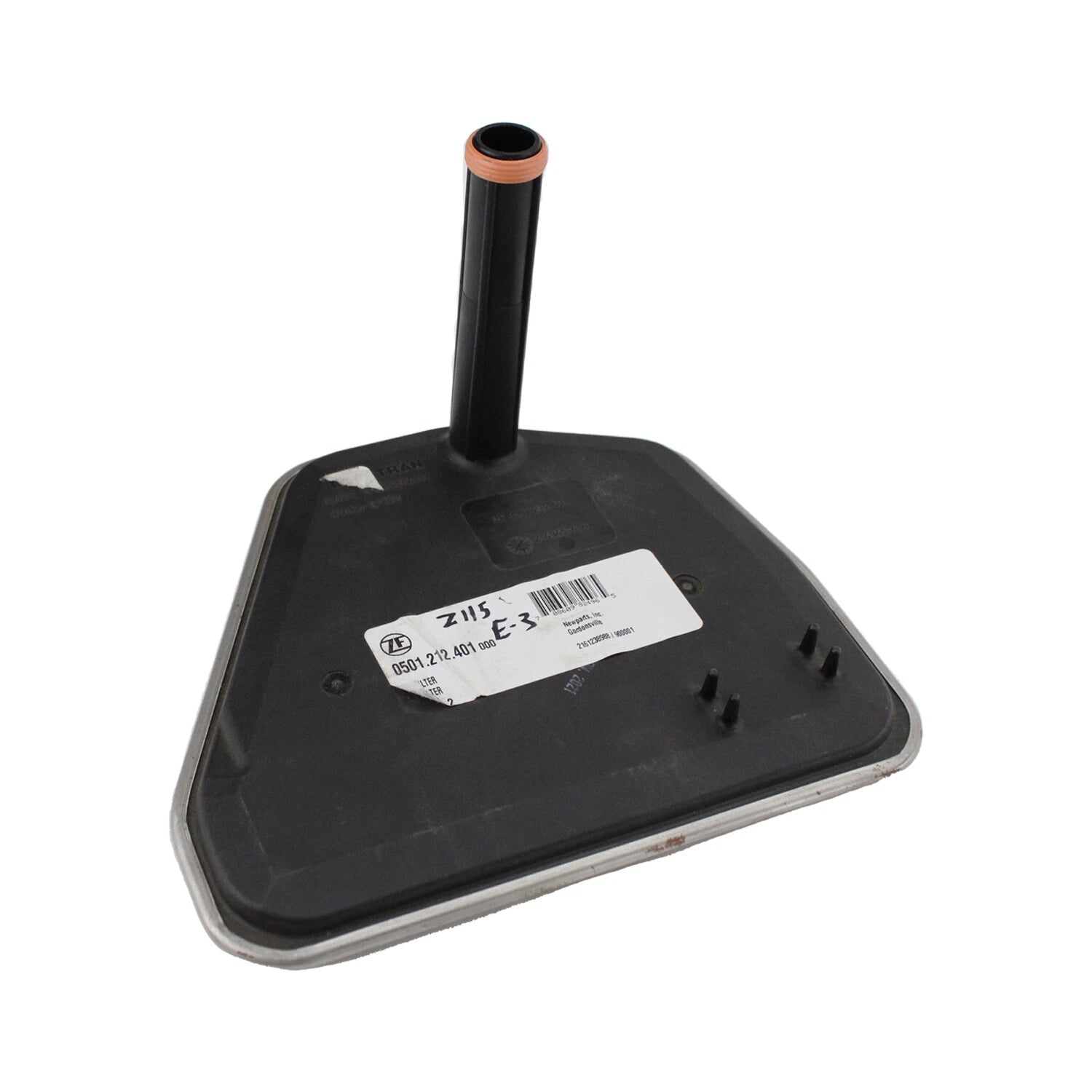 ZF Automatic Transmission Filter for (0501 212 401)
