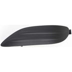 Fog Light Cover Set for Toyota Corolla (2005-2008)