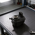 Filter Box Housing for PW50 PY50 G50T (Compatible with Scooters & Quads)