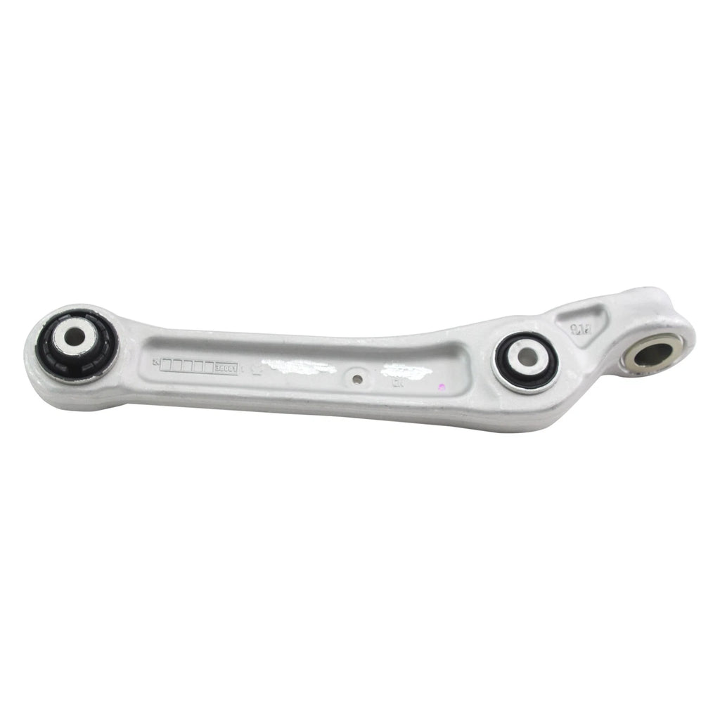 Lemforder Front Right Lower Control Arm for 39611 01