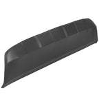 Front Lower Bumper Valance Skid Plate for Toyota Tacoma (2016–2023)