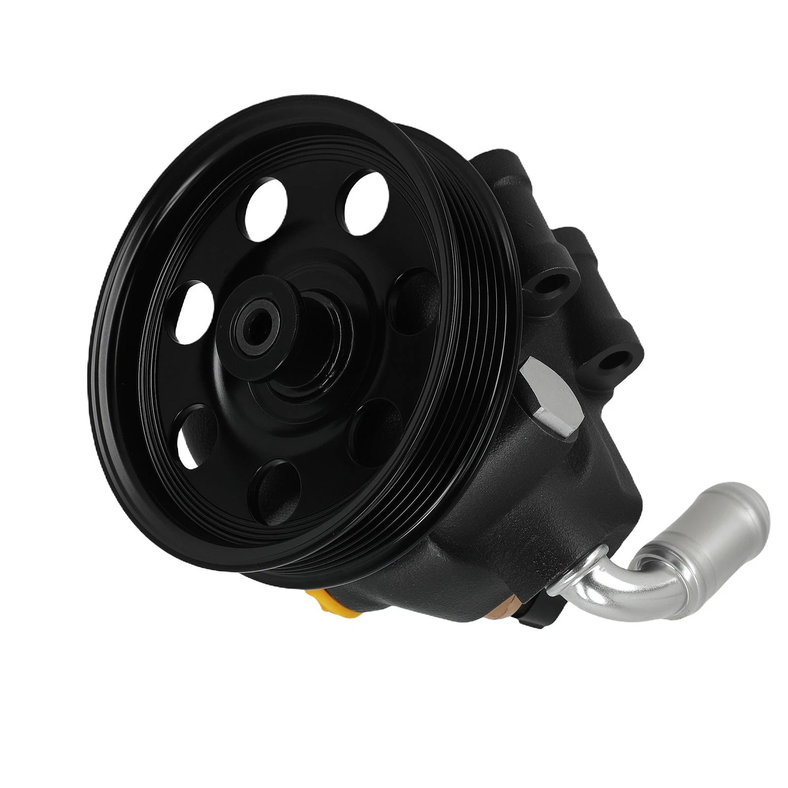 Power Steering Pump for Ford Escape Mazda Tribute 2.0L (2001–2004)
