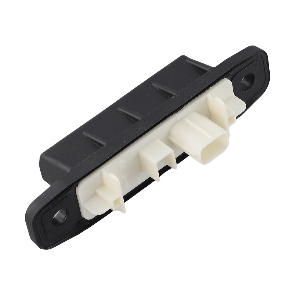 Lift Gate Switch for Toyota SUV (OE 8484060023)