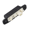 Lift Gate Switch for Toyota SUV (OE 8484060023)