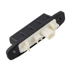 Lift Gate Switch for Toyota SUV (OE 8484060023)