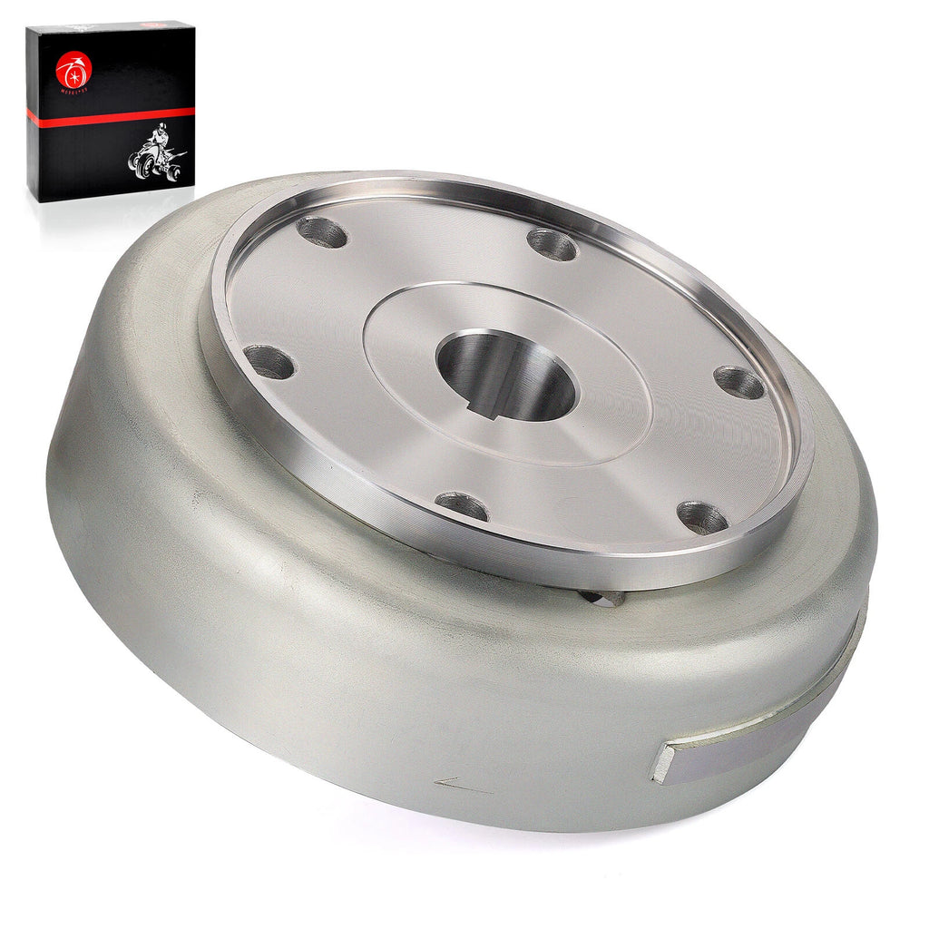 Flywheel for Yamaha Rhino 660 YXR66F (2004–2007) 5KM-81450-11-00