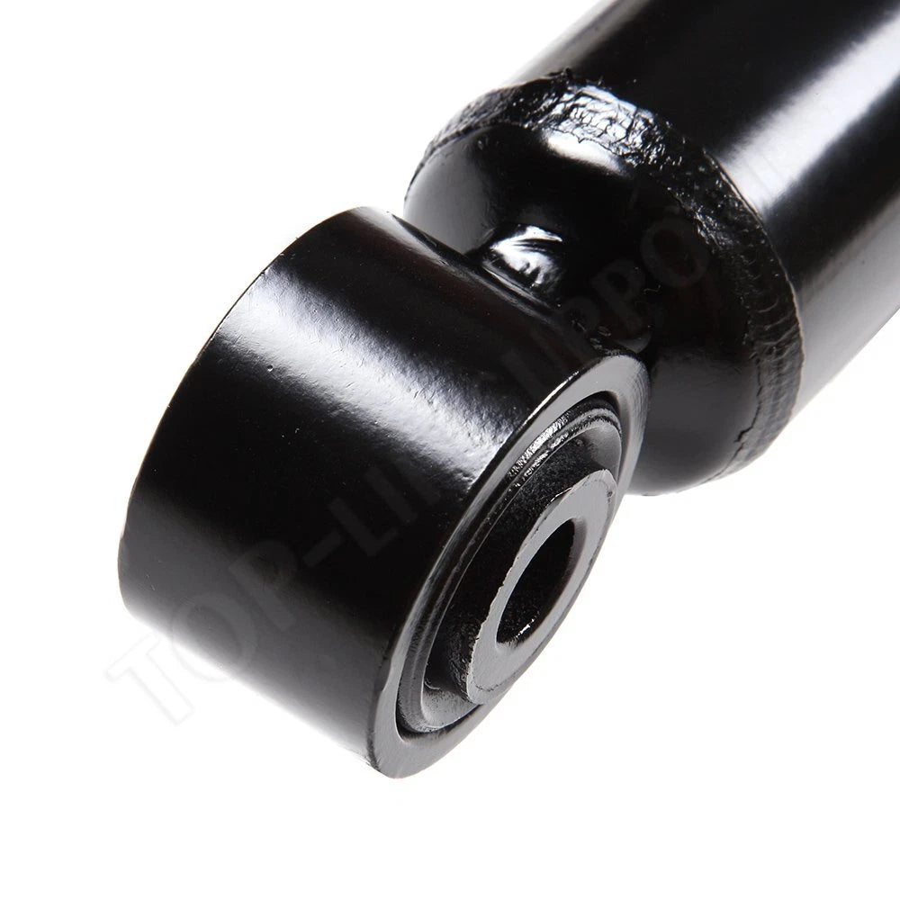 Set of 2 Gas Struts for Toyota 4Runner (1996–2002)