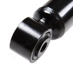 Set of 2 Gas Struts for Toyota 4Runner (1996–2002)