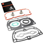 Top End Cylinder Gaskets for Polaris Ranger 800 Crew (2011–2014)