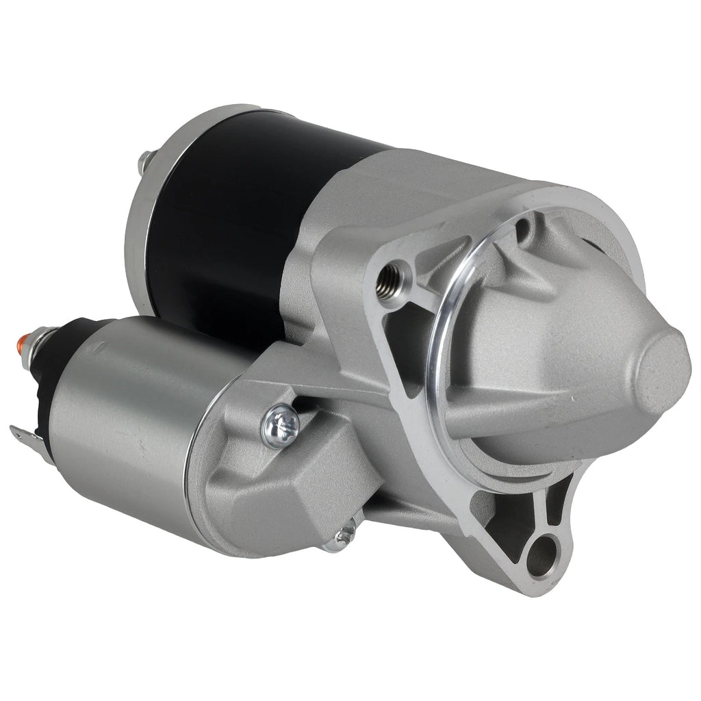 Starter Motor for Mazda 3 6 CX-30 CX-5 L4 2.5L (2014–2023) 11713N 11T PMGR 1.4kW
