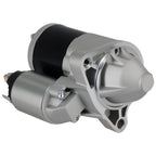 Starter Motor for Mazda 3 6 CX-30 CX-5 L4 2.5L (2014–2023) 11713N 11T PMGR 1.4kW