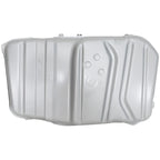 Fuel Tank for Toyota Camry, Avalon (2012–2018)
