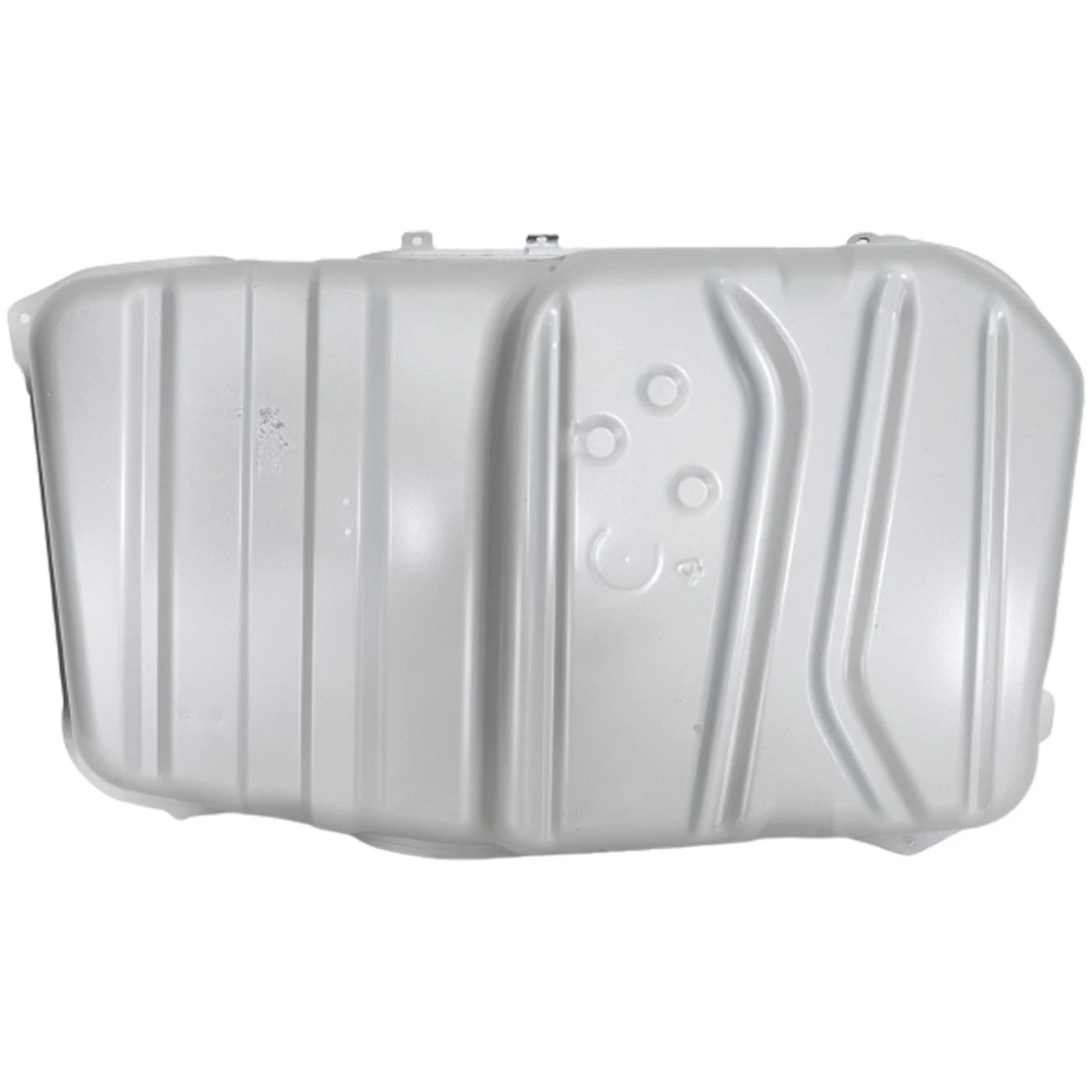 Fuel Tank for Toyota Camry, Avalon (2012–2018)