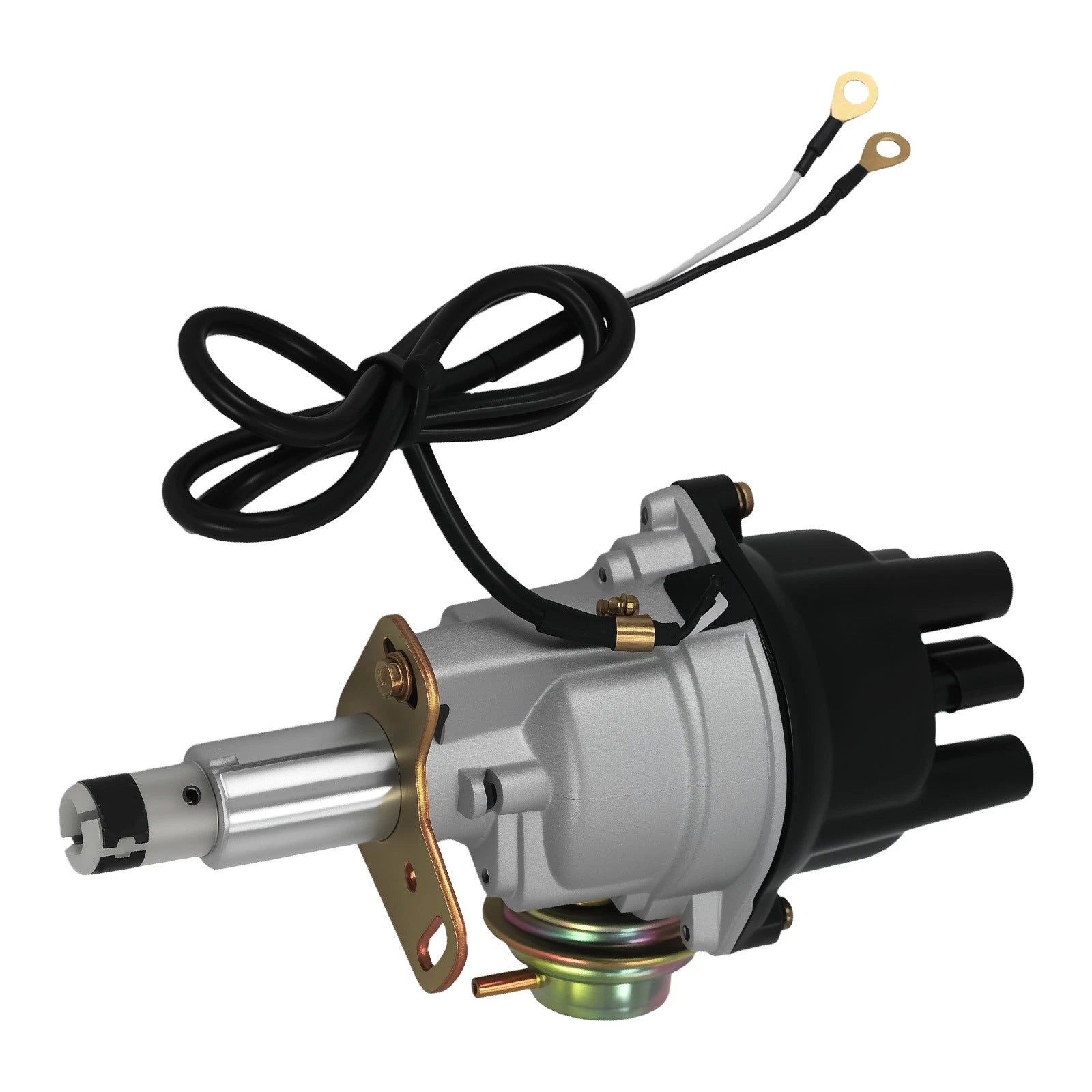 Distributor for Datsun 521/610/620/710 (1965–1972)