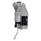 Starter for Takeuchi TL150 (1999–2005) 12390077010 S13160 12V 9T