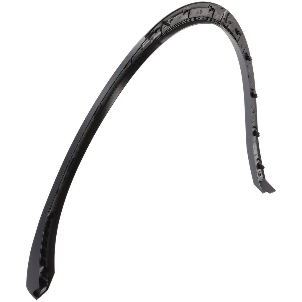 Fender Trim Molding for Audi SQ5 Q5 (2018–2023)