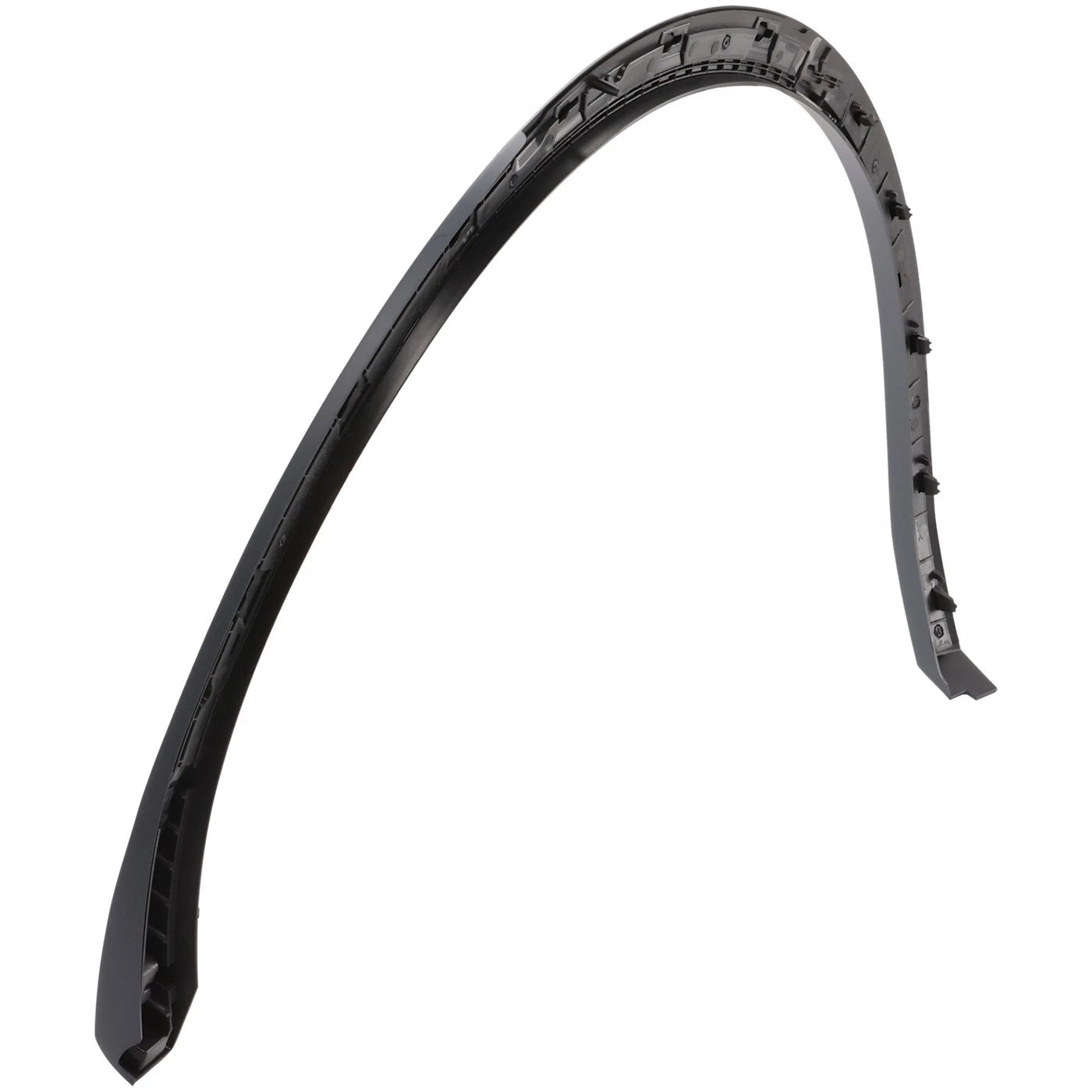 Fender Trim Molding for Audi SQ5 Q5 (2018–2023)