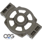 Alternator Frame for Advance Mixer 10.8L 12.7L (2004-2006)