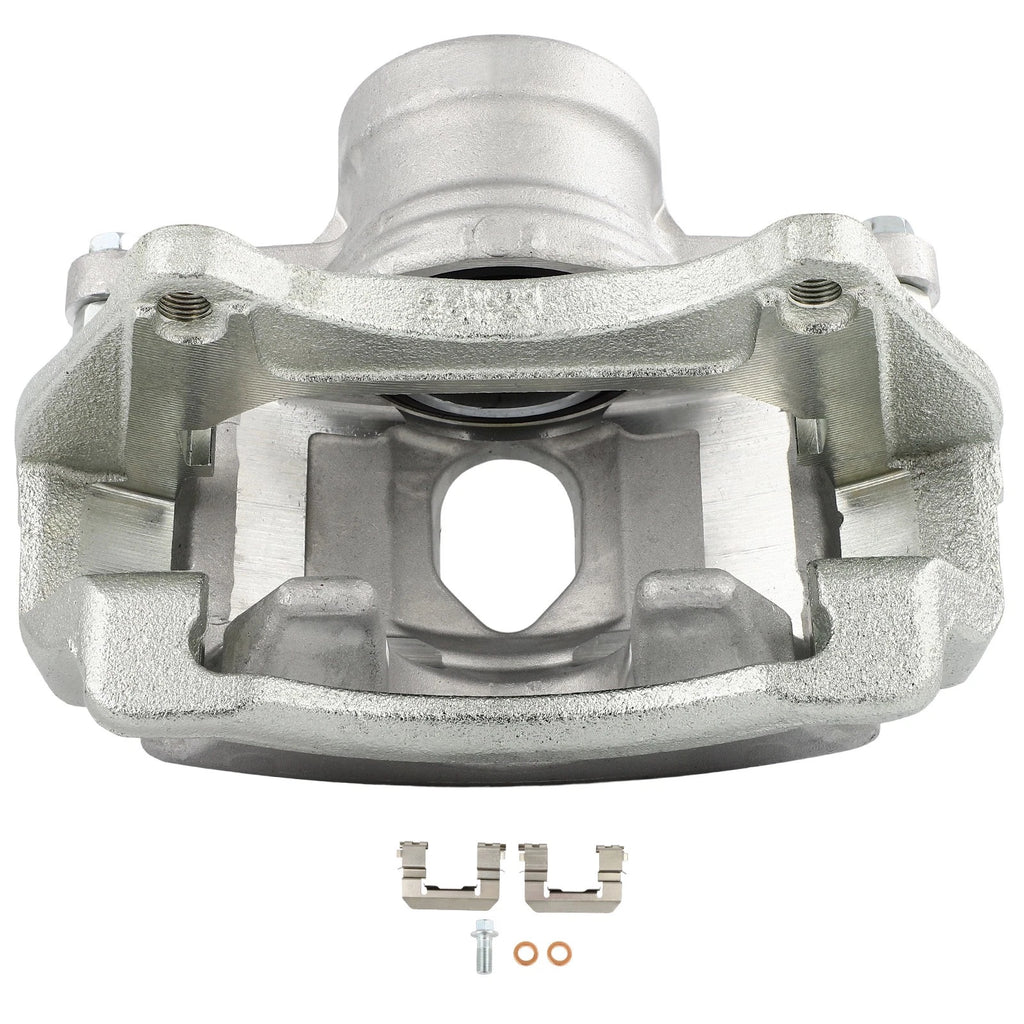 Front Left Brake Caliper for Kia Optima (2011–2015)