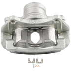 Front Left Brake Caliper for Kia Optima (2011–2015)