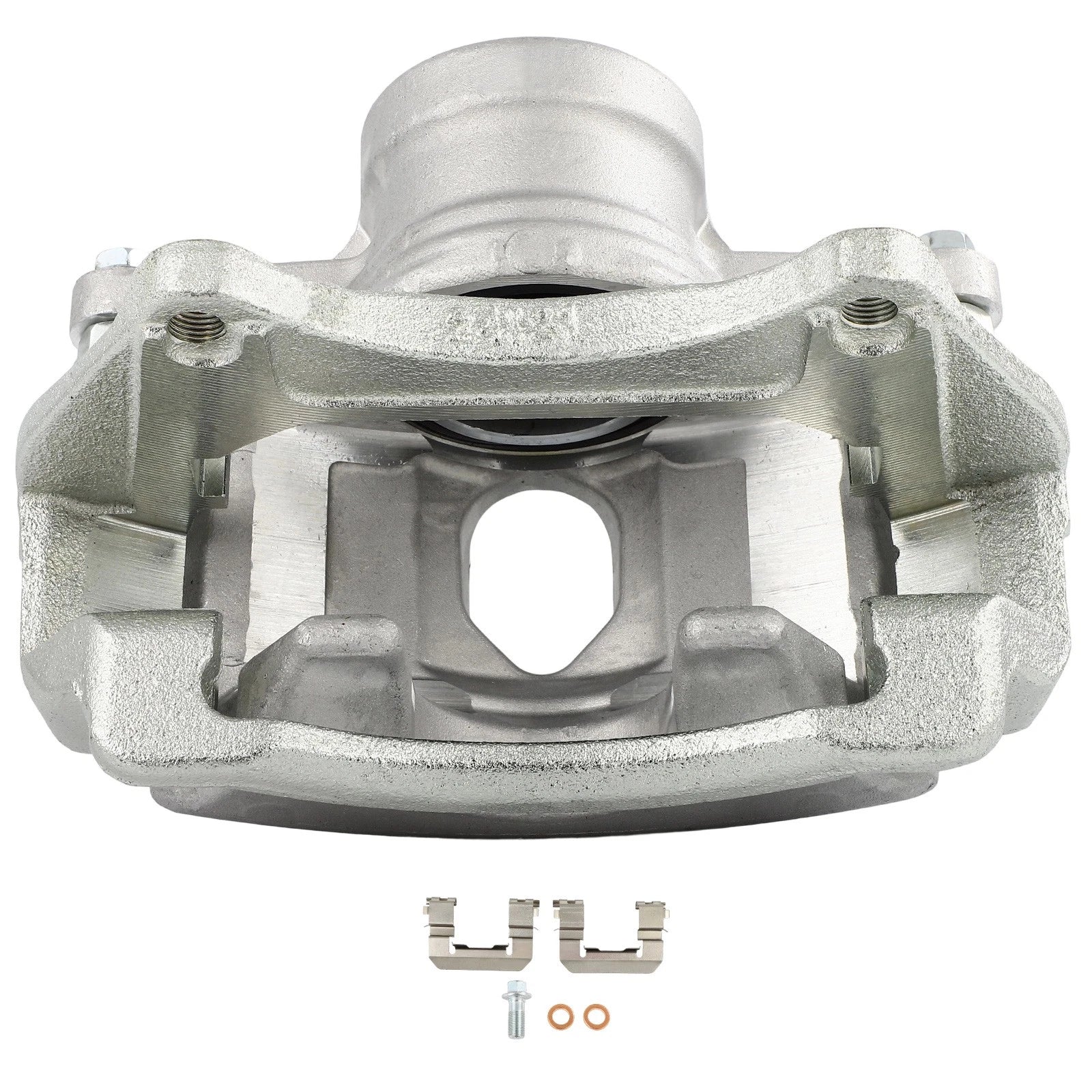 Front Left Brake Caliper for Kia Optima (2011–2015)