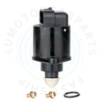 Idle Air Control Valve for Jeep Grand Cherokee (1993–1997)