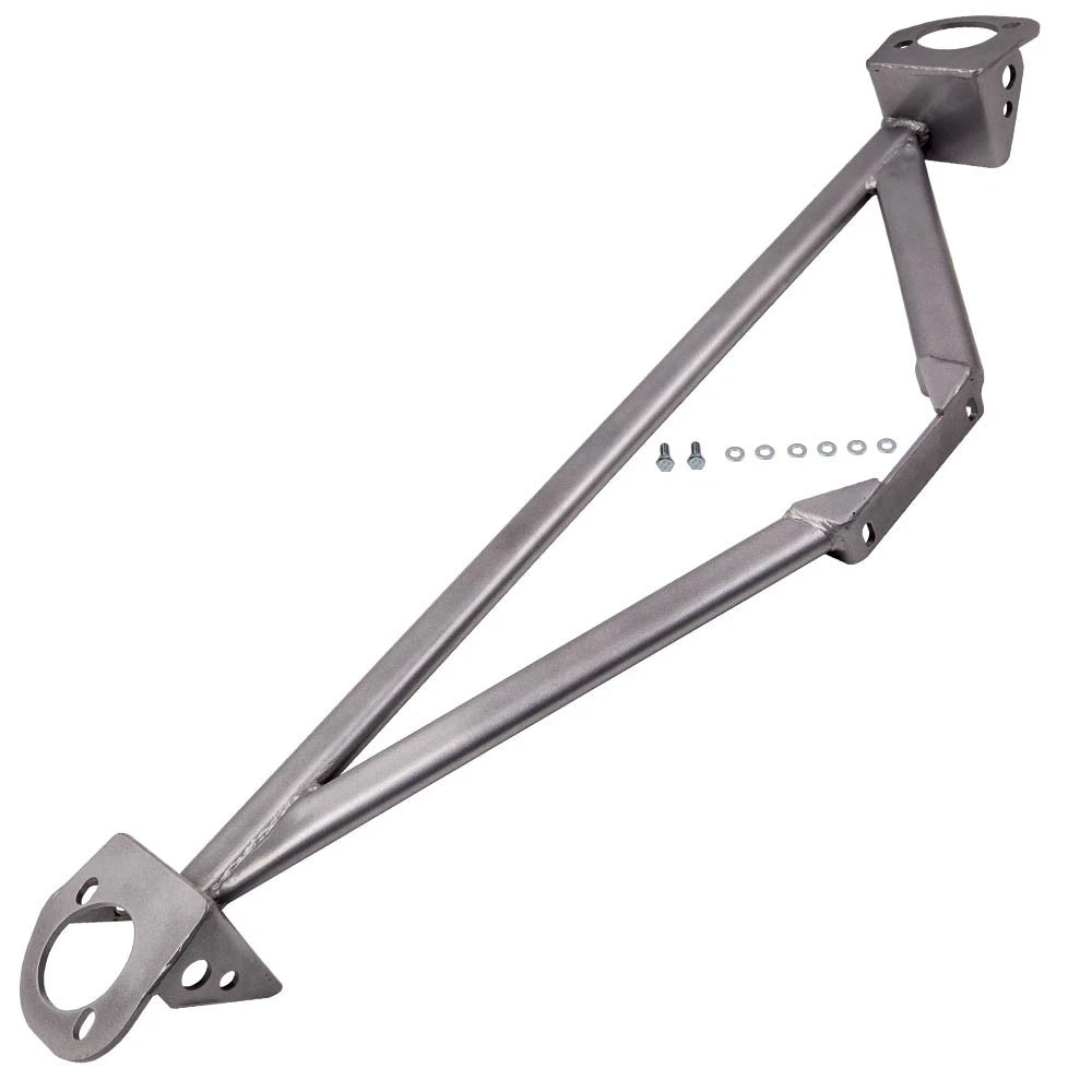 Front Upper Strut Bar Brace for Honda Civic Del Sol EG EK 1992-1998 1999 2000