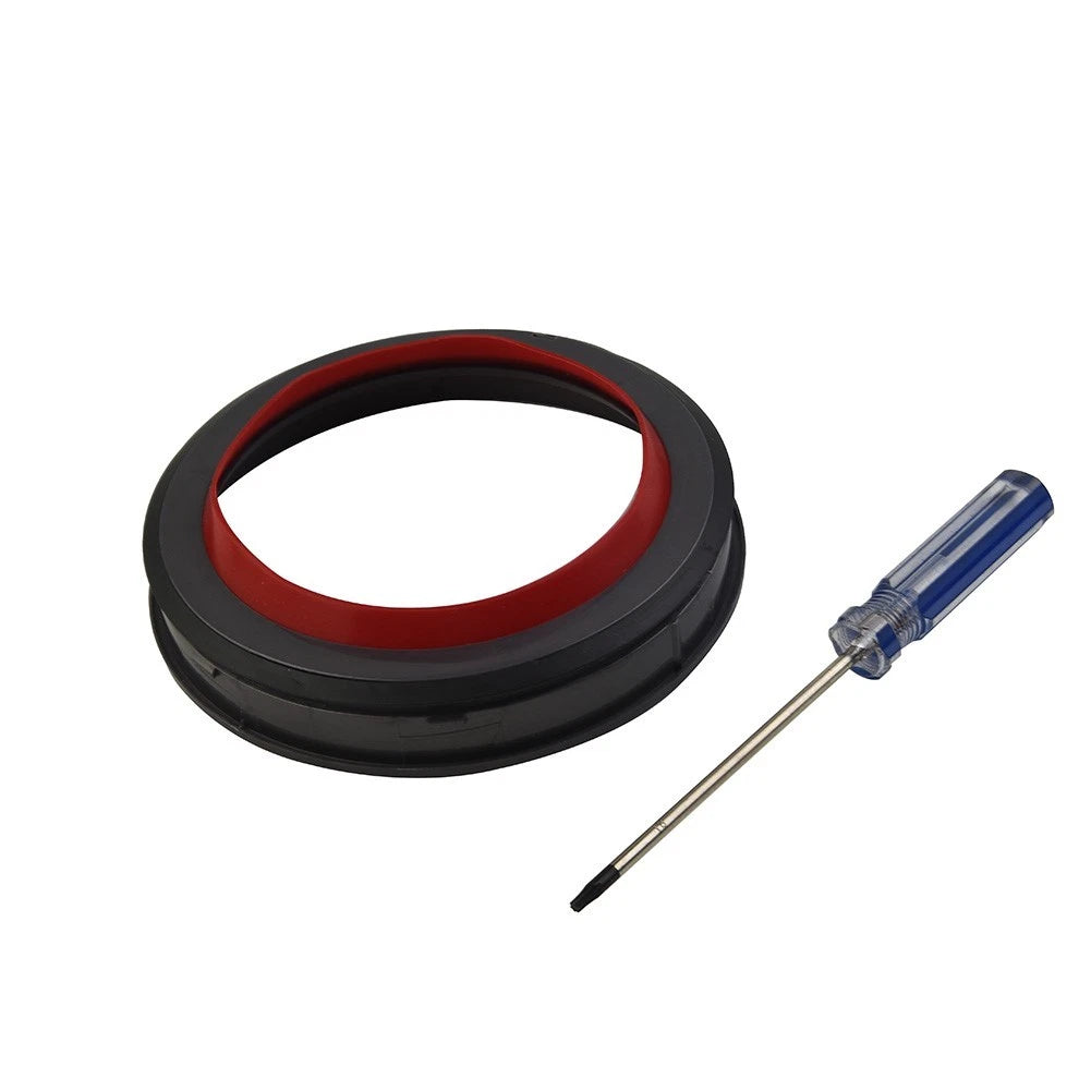 Vacuum Cleaner Attachment Parts for Home Vacuum (Compatible Models)